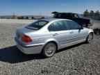 2003 BMW 3 SERIES