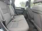 2010 HONDA CR-V