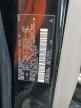 2006 TOYOTA Sequoia