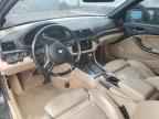 2005 BMW 3 SERIES