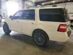 2015 FORD Expedition