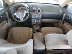 2014 NISSAN ROGUE