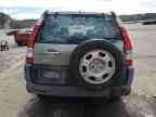 2006 HONDA CR-V