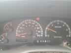 2000 FORD F-150