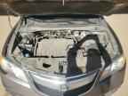 2013 ACURA RDX