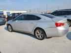 2015 CHEVROLET IMPALA