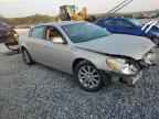 2009 BUICK Lucerne