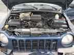 2003 JEEP Liberty