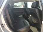 2010 CADILLAC SRX