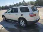 2008 GMC ACADIA
