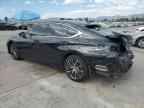 2024 LEXUS ES 300H