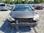 2014 KIA FORTE