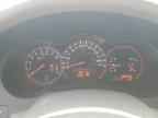 2009 NISSAN ALTIMA