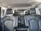 2023 HONDA PILOT