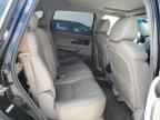 2007 ACURA MDX