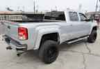 2017 GMC Sierra
