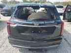 2022 CADILLAC XT6