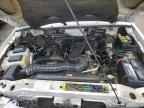 2006 FORD RANGER