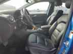 2014 MERCEDES-BENZ B-Class
