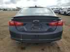 2025 CHEVROLET MALIBU