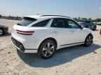2022 GENESIS GV70