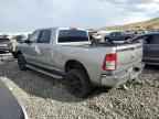 2020 RAM 2500