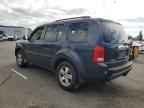 2009 HONDA PILOT