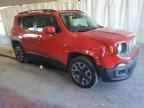 2015 JEEP Renegade
