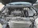 2011 CHEVROLET CRUZE