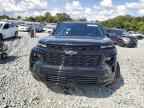 2024 CHEVROLET TRAVERSE