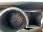2008 FORD MUSTANG