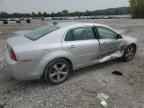 2012 CHEVROLET MALIBU