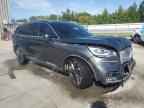 2020 LINCOLN Aviator
