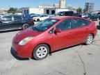 2006 TOYOTA PRIUS