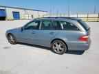 2004 MERCEDES-BENZ E-Class