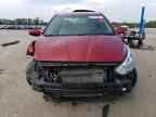2017 HYUNDAI ACCENT