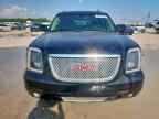 2011 GMC Yukon XL
