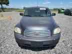 2006 CHEVROLET HHR