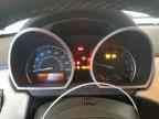 2005 BMW Z4