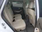 2012 AUDI Q5