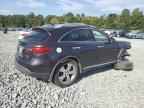 2009 INFINITI FX35
