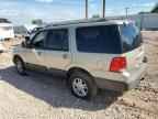 2004 FORD Expedition