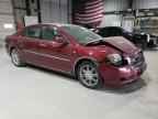 2008 CHEVROLET MALIBU