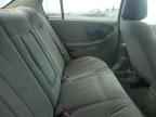 2003 CHEVROLET MALIBU
