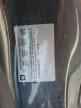 2014 CHEVROLET Camaro