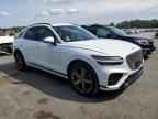2024 GENESIS GV70