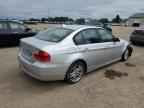 2006 BMW 3 SERIES