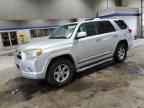 2011 TOYOTA 4Runner