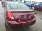 2003 SATURN Ion