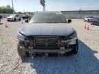 2025 LINCOLN Aviator